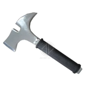 Búa thoát hiểm chuyên dụng