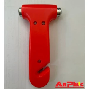 Búa thoát hiểm xe hơi