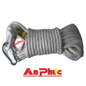 Dây cứu người lõi thép Hàn Quốc