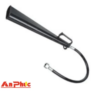 Dây loa bình chữa cháy khí CO2 loại 5kg