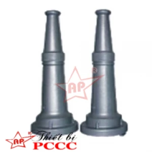 Lăng phun chữa cháy D50