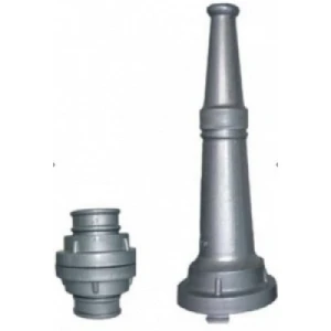 Lăng phun chữa cháy D65