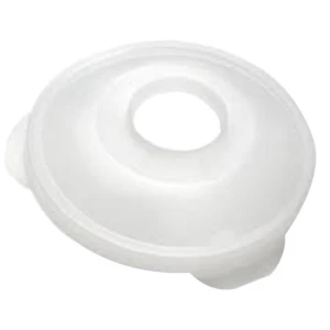 Nắp giữ tấm lọc 3M 774 dùng cho tấm lọc 7711