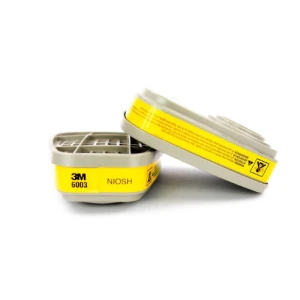 Phin lọc 3M chính hãng 6003