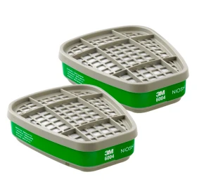 Phin lọc 3M chính hãng 6004