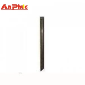 Ty bình chữa cháy