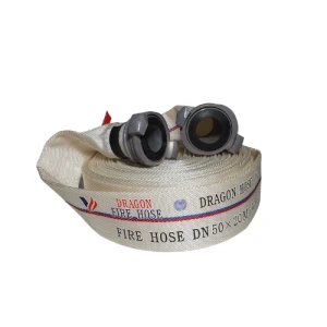 Vòi Việt Nam D50 16bar 20m