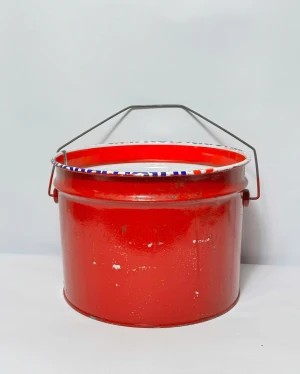 Xô chữa cháy 10 lít