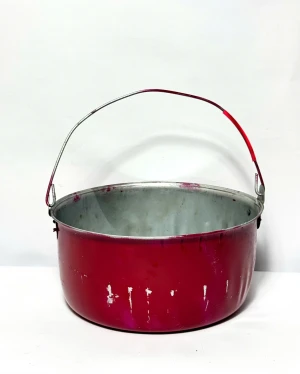 Xô chữa cháy 5 lít