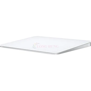 Bàn di chuột Apple Magic Trackpad MK2D3ZA/A