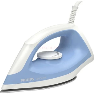 Bàn ủi khô Philips DST0520/20