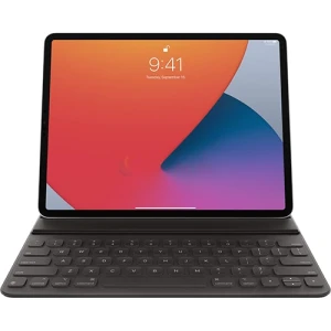 Bao Da Kèm Bàn Phím Apple Smart Keyboard Folio iPad Pro 12.9 inch MXNL2ZA/A