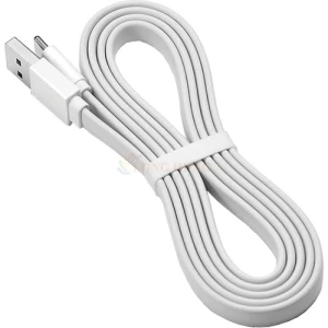 Cáp USB Type-C 2.0 Xiaomi 1.2m SJV4077CN XMSJX11QM