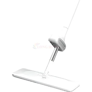 Cây lau nhà tự vắt SAMONO SCM002