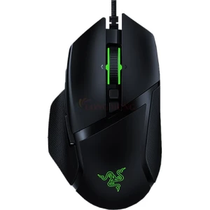 Chuột có dây Gaming Razer Basilisk V3 RZ01-04000100-R3M1