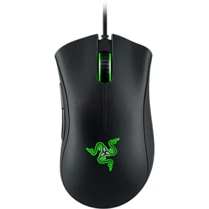 Chuột có dây Gaming Razer DeathAdder Essential