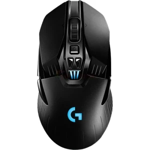 Chuột không dây Logitech G903 Hero Lightspeed