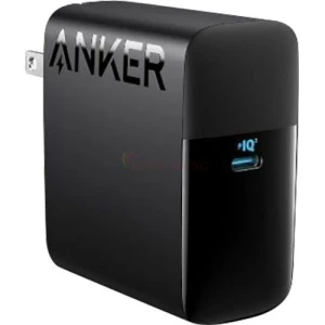 Cốc sạc Anker 317 1Type-C 100W B2672