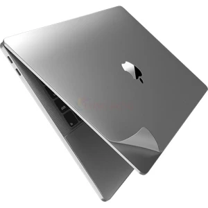 Dán màn hình 3M 6-IN-1 Innostyle Diamond Guard Skin Set Macbook Pro 13 inch 2020 ISCS2338