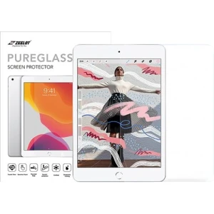 Dán màn hình cường lực chống vân tay Zeelot iPad Mini 7.9 inch