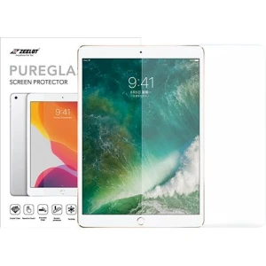 Dán màn hình cường lực chống vân tay Zeelot iPad Pro 9.7 inch