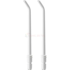 Đầu xịt thay thế máy tăm nước Panasonic EW-DJ11/EW-DJ31 WEW0987W451