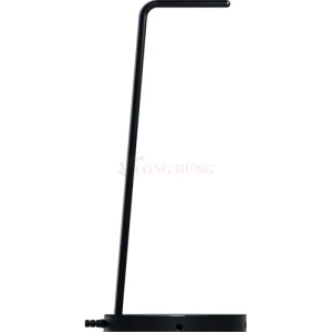 Đế treo tai nghe Razer Base Station V2 Chroma