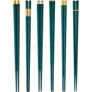 Đũa kháng khuẩn Bear CX-E0102