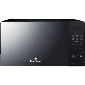 Lò vi sóng Bluestone 20L MOB-7816
