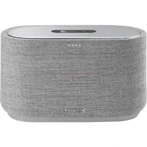 Loa Bluetooth Harman Kardon Citation 300 HKCITATION300