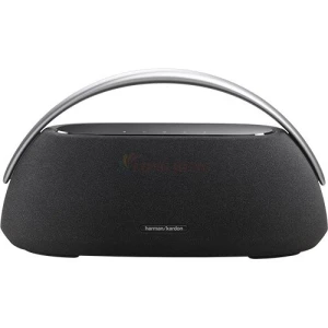 Loa Bluetooth Harman Kardon Go Play 3 HKGOPLAY3