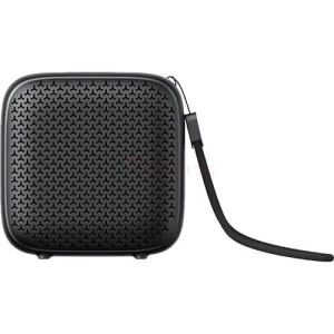 Loa Bluetooth Havit SK838BT