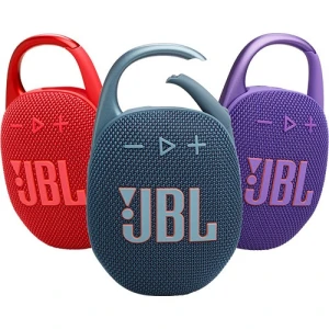 Loa Bluetooth JBL CLIP 5 JBLCLIP5