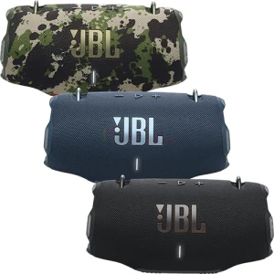 Loa Bluetooth JBL Xtreme 4 JBLXTREME4