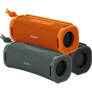 Loa Bluetooth Sony ULT FIELD 1 SRS-ULT10