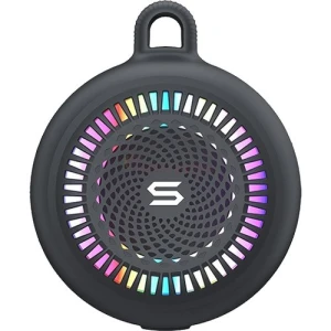 Loa Bluetooth Soul Storm Joy SS89BK