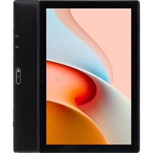 Masstel Tab 10A 10.1 inch (3GB/32GB)