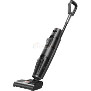 Máy hút bụi không dây cầm tay kiêm lau nhà Viomi Cyber YMVX295CN VXXD02