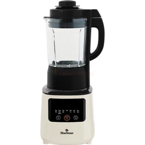 Máy xay nấu đa năng Bluestone BLB-6035