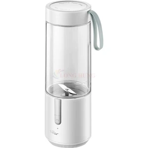 Máy xay sinh tố cầm tay Bear BL-B35V1
