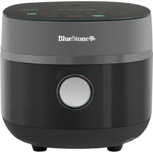 Nồi cơm điện cao tần Bluestone RCB-5991