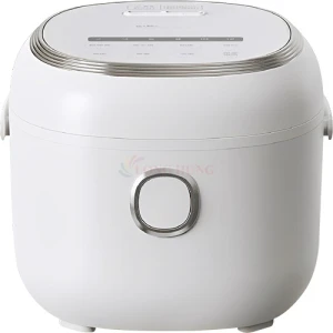 Nồi cơm điện tử Bear SB-NC30A