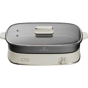 Nồi lẩu điện đa năng Bear SB-NL45K