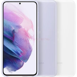 Ốp lưng Smart LED Samsung Galaxy S21 5G EF-KG996