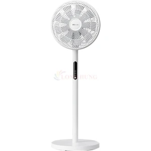 Quạt đứng Bear DFS-D47F2