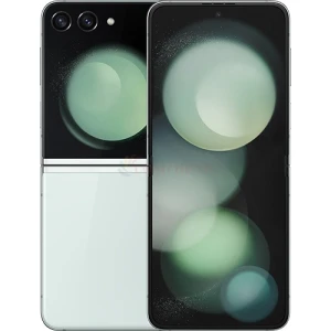 Samsung Galaxy Z Flip5 (8GB/256GB)