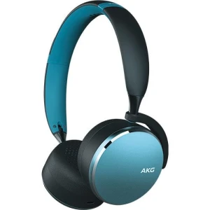 Tai nghe Bluetooth AKG Y500