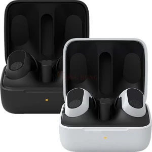 Tai nghe Bluetooth True Wireless Gaming Sony INZONE Buds WF-G700N