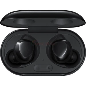Tai nghe Bluetooth True Wireless Samsung Galaxy Buds SM-R175