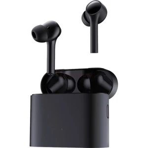 Tai nghe Bluetooth True Wireless Xiaomi Mi True Wireless Earphones 2 Pro BHR5264GL TWSEJ11WM